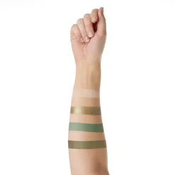 Daily Vibe Palette 4 Military Vibe 5,5g