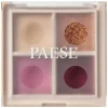 Daily Vibe Palette 4 Tropical Orchid 5,5g