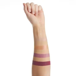 Daily Vibe Palette 4 Tropical Orchid 5,5g