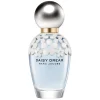 Daisy Dream Eau De Toilette 100ml