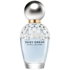 Daisy Dream Eau De Toilette 100ml