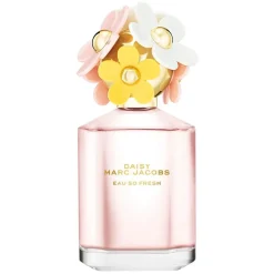 Daisy Eau So Fresh Eau De Toilette For Women 125ml