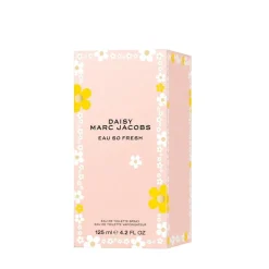 Daisy Eau So Fresh Eau De Toilette For Women 125ml