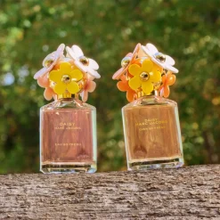 Daisy Eau So Fresh Eau De Toilette For Women 125ml