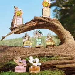 Daisy Eau So Fresh Eau De Toilette For Women 125ml