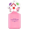 Daisy Eau So Fresh Pop Eau de Toilette 75ml