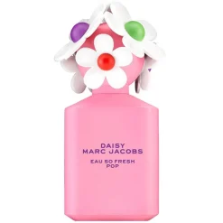 Daisy Eau So Fresh Pop Eau de Toilette 75ml
