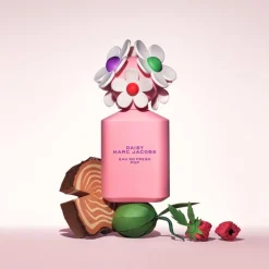 Daisy Eau So Fresh Pop Eau de Toilette 75ml