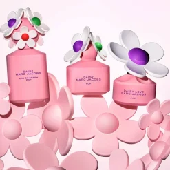 Daisy Eau So Fresh Pop Eau de Toilette 75ml