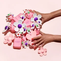 Daisy Eau So Fresh Pop Eau de Toilette 75ml