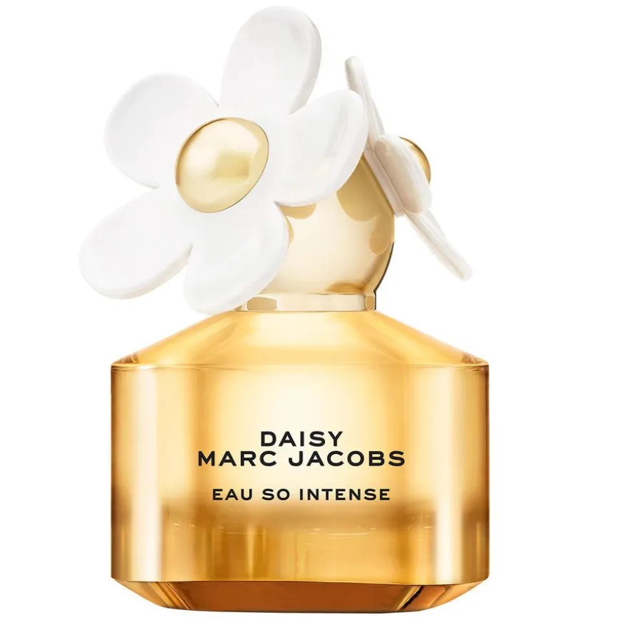 Daisy Eau So Intense Eau De Parfum 30ml