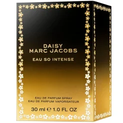 Daisy Eau So Intense Eau De Parfum 30ml