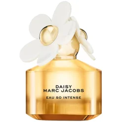 Daisy Eau So Intense Eau De Parfum 50ml