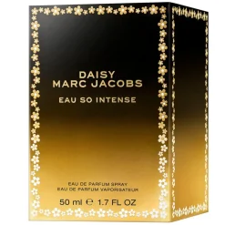 Daisy Eau So Intense Eau De Parfum 50ml