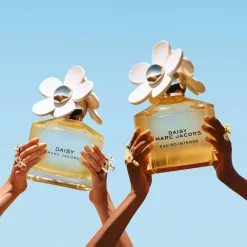 Daisy Eau So Intense Eau De Parfum 50ml