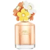 Daisy Ever So Fresh Eau De Parfum For Women 75ml