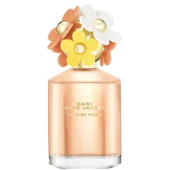 Daisy Ever So Fresh Eau De Parfum 125ml