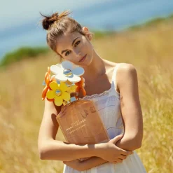 Daisy Ever So Fresh Eau De Parfum 125ml