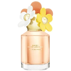 Daisy Ever So Fresh Eau De Parfum 30ml