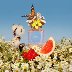 Daisy Ever So Fresh Eau De Parfum 30ml