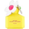 Daisy Glow Eau De Toilette 50ml