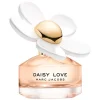 Daisy Love Eau De Toilette 100ml