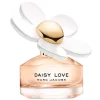 Daisy Love Eau De Toilette For Women 30ml