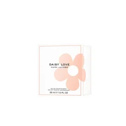 Daisy Love Eau De Toilette For Women 30ml