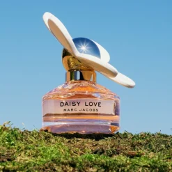 Daisy Love Eau De Toilette For Women 30ml