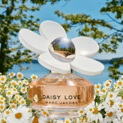 Daisy Love Eau De Toilette 50ml