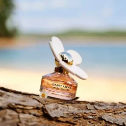 Daisy Love Eau De Toilette 50ml