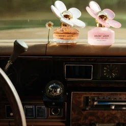 Daisy Love Eau De Toilette 50ml