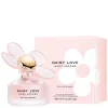 Daisy Love Eau So Sweet Eau De Toilette 100ml