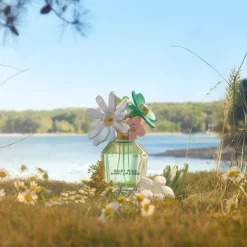 Daisy Wild Eau De Parfum 100ml