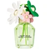 Daisy Wild Eau De Parfum 50ml