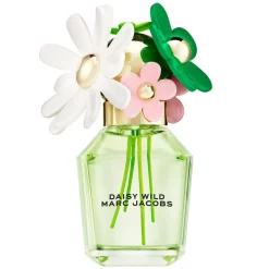 Daisy Wild Eau De Parfum 50ml