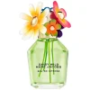 Daisy Wild Eau So Intense Eau De Parfum 100ml