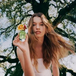 Daisy Wild Eau So Intense Eau De Parfum 100ml