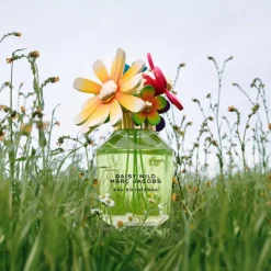 Daisy Wild Eau So Intense Eau De Parfum 50ml