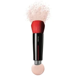 Daiya Fude Face Duo Brush