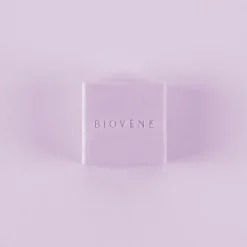 Damage Control Coconut & Keratin Solid Shampoo Bar 40g