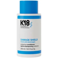 Damage Shield Protective Conditioner 250ml