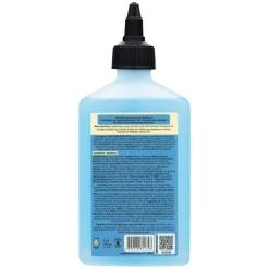 DANOS VORAZES Repair Booster Conditioner 250ml