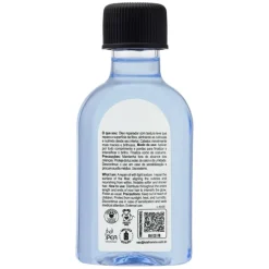 DANOS VORAZES Repair Oil 50ml