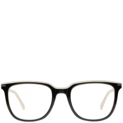 Dante Black/Taupe Strength 1.0