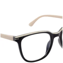 Dante Black/Taupe Strength 1.0