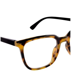 Dante Tokyo Tortoise/Black Strength 1.0