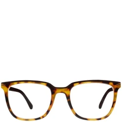 Dante Tokyo Tortoise/Black Strength 2.0