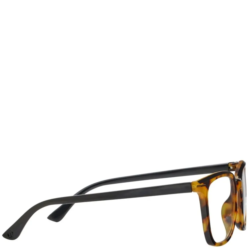Dante Tokyo Tortoise/Black Strength 1.5