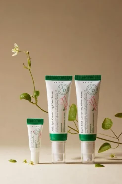 Dark Spot Correcting Glow Serum 50ml